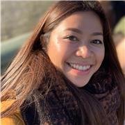 Marie