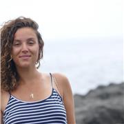 Je suis bilingue d'italien je propose des cours particuliers