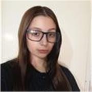 Maestro/a de español en linea. En tus clases particulares