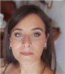 Dottoressa in scienze biologiche impartisce lezioni di chimica inorganica,chimica organica, biochimica e biologia