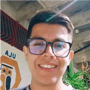 Clases ON-LINE personalizadas (Bachillerato/Universidad) + Resolución de ejercicios