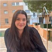 Clases particulares de inglés | Filóloga inglesa C2 y preparadora oficial