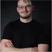 I am an eager and easily approachable performer who loves to utilize his skills to instill safety, fun and confidence in learning.