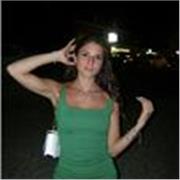 La chimica non sarà più un problema dopo le nostre lezioni, scrivimi e vedrai 