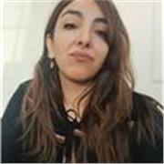 Profesor de español virtual para personas de todas las edades