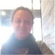 Bilingual English/French Maths Tutor at BSc Level