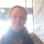 Bilingual English/French Maths Tutor at BSc Level