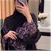 Friendly Maths Teacher with 6+ years of experience.