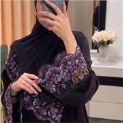 Zainab