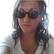 Se hai bisogno di aiuto per compiti e interrogazioni, ti aspetto!