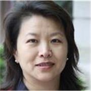 Patient, approachable and organised native Korean tutor. Lessons tailored for beginners to advanced learners.
