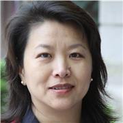 Patient, approachable and organised native Korean tutor. Lessons tailored for beginners to advanced learners