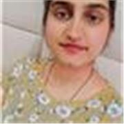 Now no more maths confusion