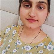 Rashmi