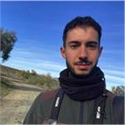 Profesor de Biología para Primaria, ESO, Bachillerato y Selectividad 