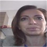 Programmatrice Informatica impartisce lezioni di Informatica e Programmazione