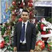 Clases de matemáticas, física, química y programación con ingeniero de sistemas especializado