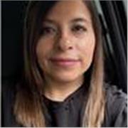 Clases particulares manejo de emociones