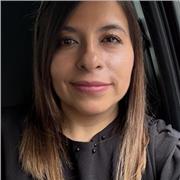 Clases particulares manejo de emociones