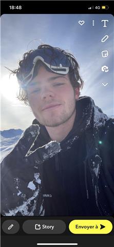 Tim