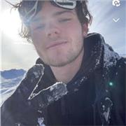 Enseignement de Maths, Français, science pour l'ingénieur, matière du Génie Civil (thermodynamique, résistance des matériaux