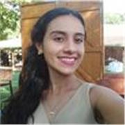 Dou aulas de Inglês básico para crianças de 6 à 12 anos. Transformo o aprender em diversão e praticidade