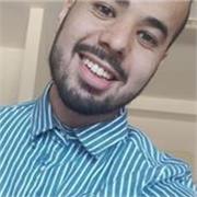 Insegnante di arabo e italiano e basi di informatica