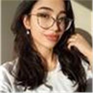 Mahsa