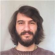 Se conosci la storia, capisci chi sei, ricordatelo!