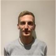 Native Italian speaker, fluent in English