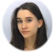 Cours de français-grec ancien-latin (collège et lycée)