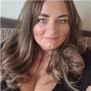 Phonics Specialist. Math and English KS1/Y3 Tutor