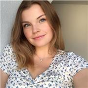 Frederike