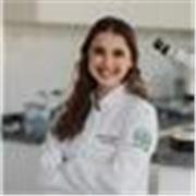 Dou aulas de biologia para ensino médio e reforço para alunos do ensino superior. Principal:patologia, imunologia e microbiologia