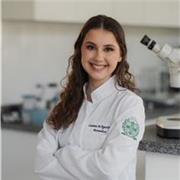 Dou aulas de biologia para ensino médio e reforço para alunos do ensino superior. Principal:patologia, imunologia e microbiologia