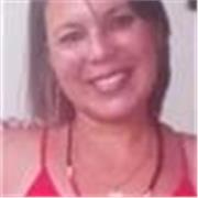 Profesora de Lenguaje Musical, Teoría de la música, Contrapunto Musical y Flauta traversera apto para todas las edades 