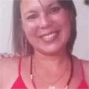 Profesora de Lenguaje Musical, Teoría de la música, Contrapunto Musical y Flauta traversera apto para todas las edades