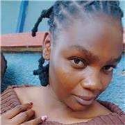 ✏️ Qualified Tutor Helping Students Excel Academically