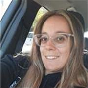 Profesor de apoyo de clases particulares para infantil y primaria