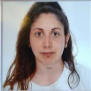 Cristina