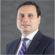 Preparación Certified Internal Auditor - CIA en Español - Parte 1