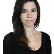 Farmacéutica y bioquímica