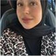 Maths tutor and providing maths lessons