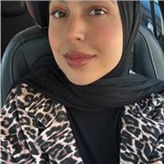 Maths tutor and providing maths lessons