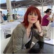 Laureata in Sociologia sono disponibile a seguire e supportare i ragazzi nella materia che più amo: italiano