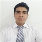 PROFESOR DE ESPAÑOL CLASES ONLINE VIRTUALES