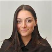 Profesora de español argentino online para iniciantes