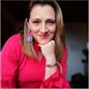 Profesora de Español Nativo, donde estaré en la mayor disponibilidad de crear y diseñar clases participativas , creativas , que permitan un aprendizaje mas agradable