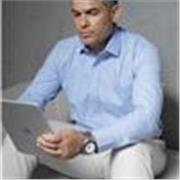 Aulas online em qualquer área da Teologia