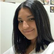 Doy clases para primaria o secundaria